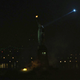 Image for article titled Cloverfield's Apocalyptic Narcissism
